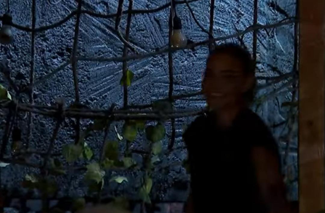 Aycan Yana&ccedil; Almanya'da 2. oldu ve ayağının tozuyla Survivor 2025 kadrosuna katıldı