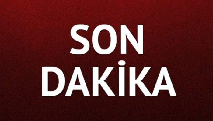 Çavuşoğlu: Irak için Türkiye 5 milyar dolarlık kredi sağlayacak