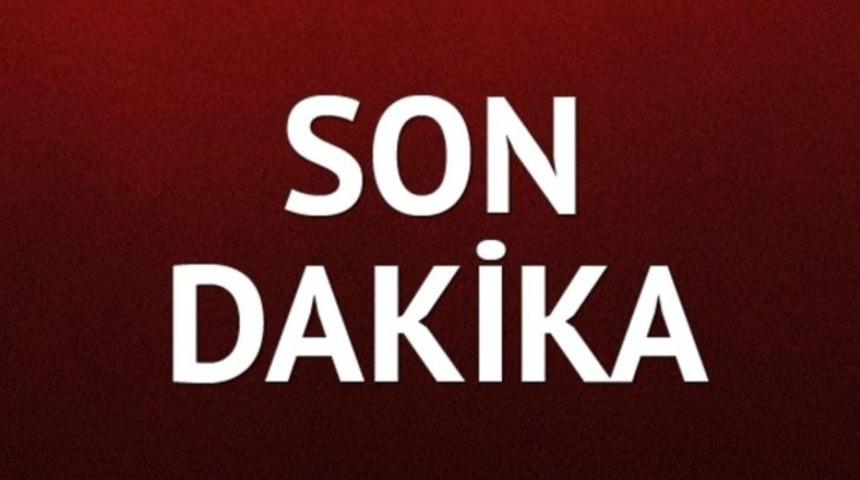 Başbakan Yıldırım: Bu harekat Afrin'le sınırlı değil
