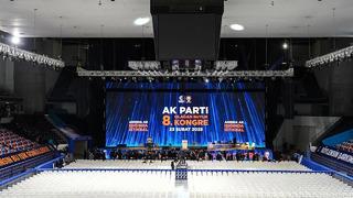 AK Parti'de iki vekile yeni görev! Ses getirecek değişim... Osman Gökçek oranın başına geçecek