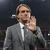 Roberto Mancini'den flaş açıklamalar! "Dönebilirim" Galatasaray-Fenerbahçe derbisi için ne dedi?