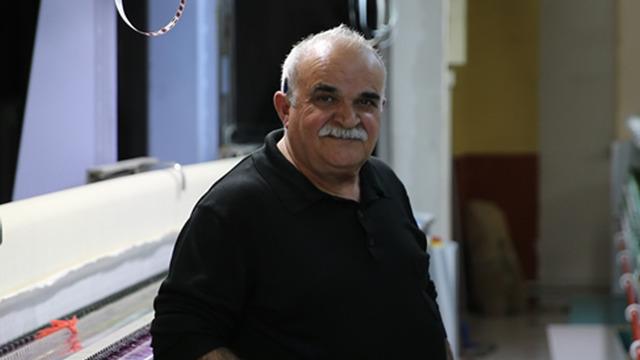 'Ek gelir olsun' diye kiralayıp başladı! İşçilikten patronluğa geçti... O ülkeden satın almak için geldiler