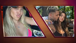 Wanda Nara Icardi'den boşanmak için neler istedi neler: 500 bin Euro tazminat, Como Gölü kıyısında villa ve dahası...