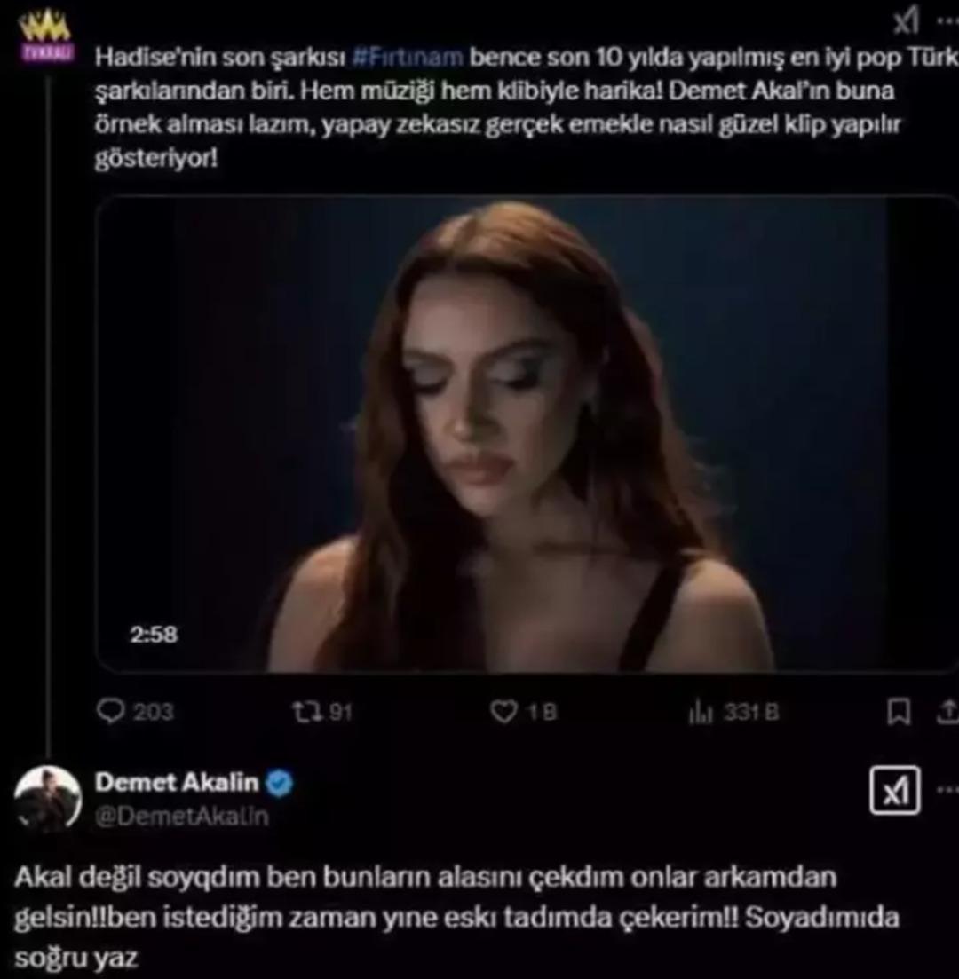 Ekran görüntüsü 2025-02-23 133823