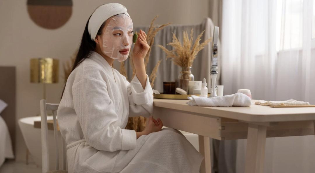 Hafta sonunu evde en verimli şekilde geçirmek için öneriler 4