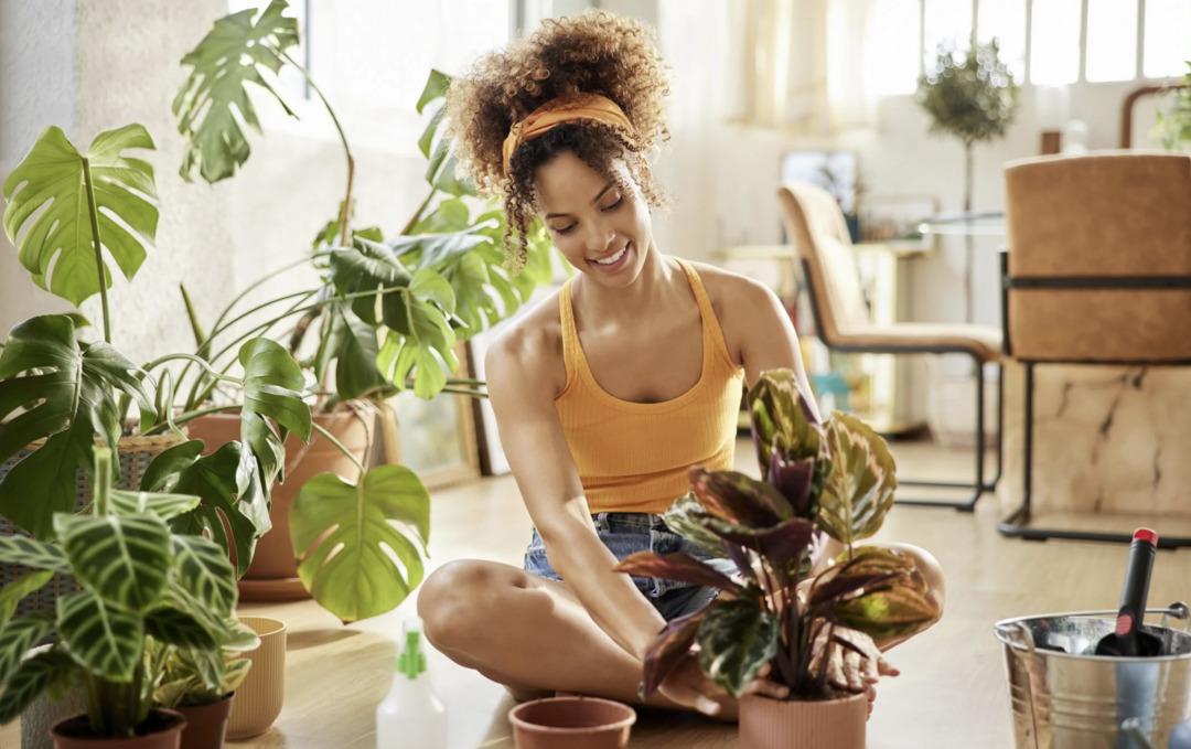 Hafta sonunu evde en verimli şekilde geçirmek için öneriler 10