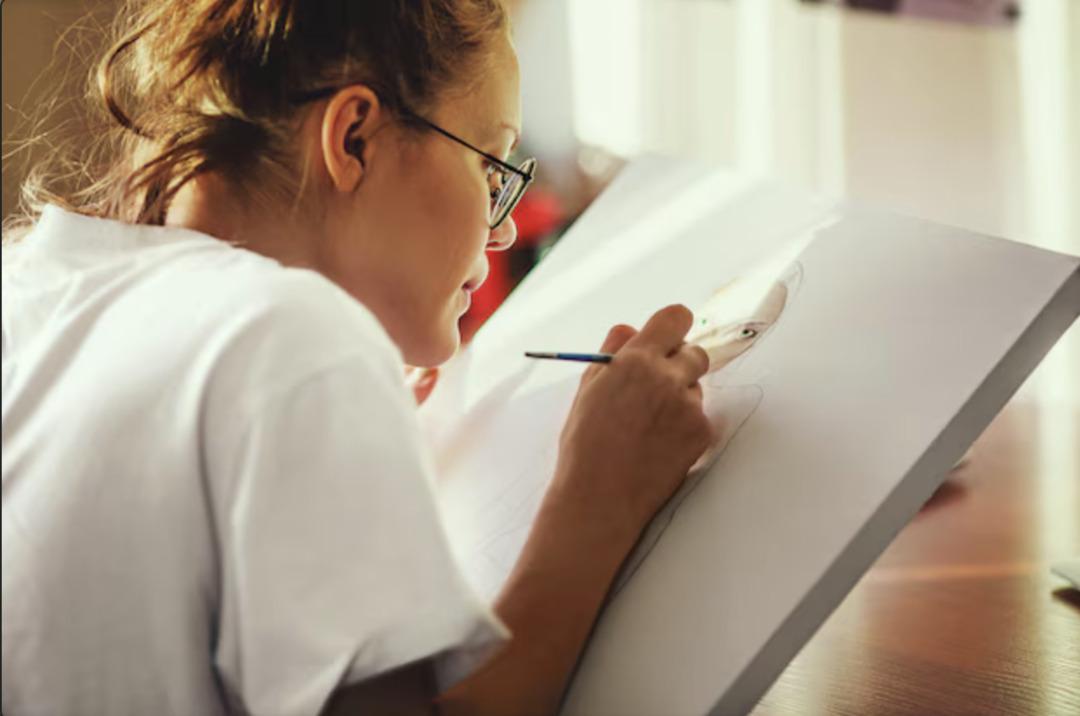 Hafta sonunu evde en verimli şekilde geçirmek için öneriler 11