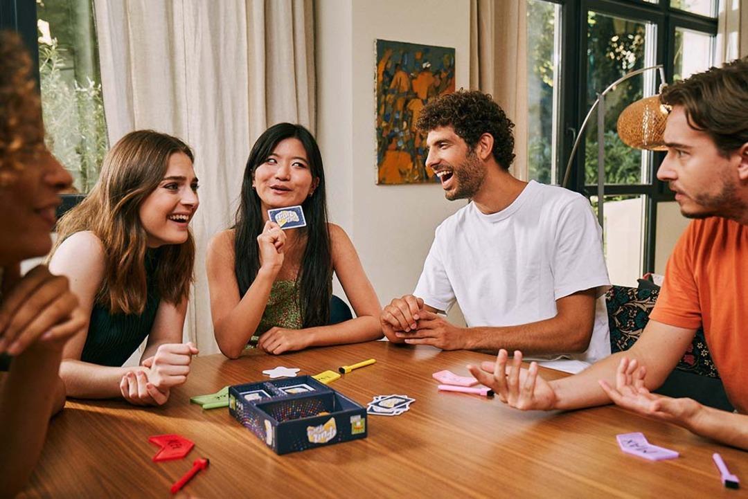 Hafta sonunu evde en verimli şekilde geçirmek için öneriler 13