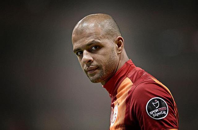 Felipe Melo'dan derbi Yorumu! Kritik Galatasaray-Fenerbahçe maçı için skor tahmini verdi: "Derbi zor geçecek"