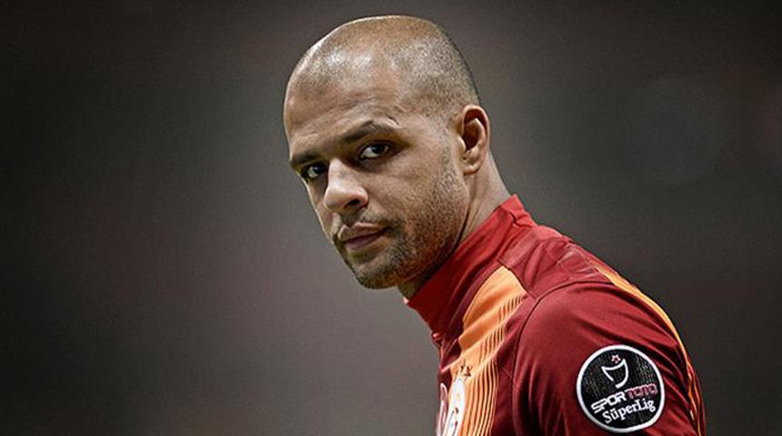 Felipe Melo'dan derbi Yorumu! Kritik Galatasaray-Fenerbahçe maçı için skor tahmini verdi: "Derbi zor geçecek" 