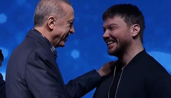 Sinan Akçıl'dan AK Parti MKYK'sı açıklaması: Duruşum bellidir!