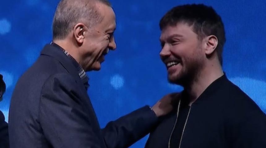 Sinan Akçıl'dan AK Parti MKYK'sı açıklaması: Duruşum bellidir!