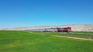 Yeniden başlıyor! Bakan Uraloğlu duyurdu... 25 Şubat'ta satışa çıkacak