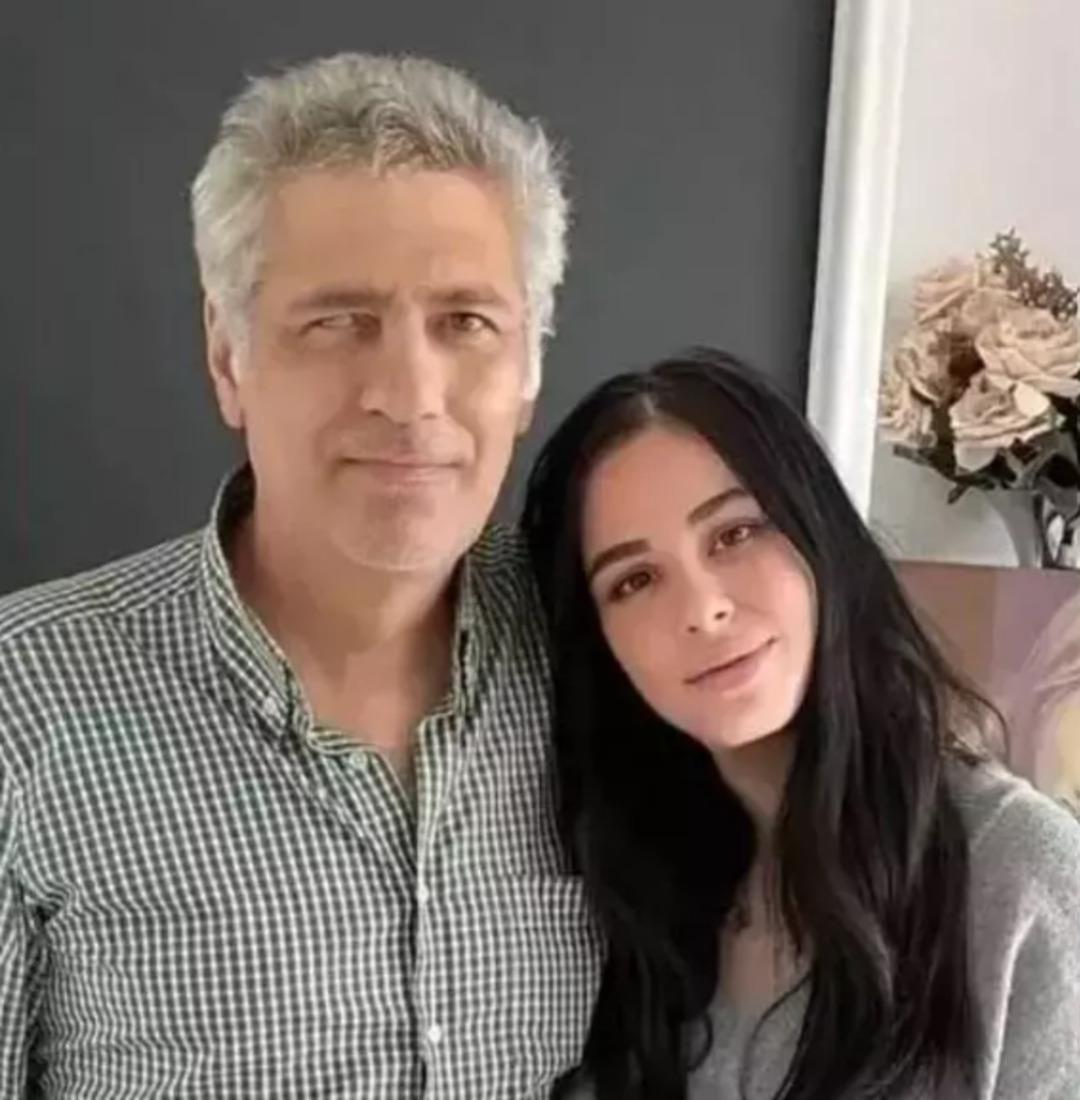 Ekran görüntüsü 2025-02-23 152445