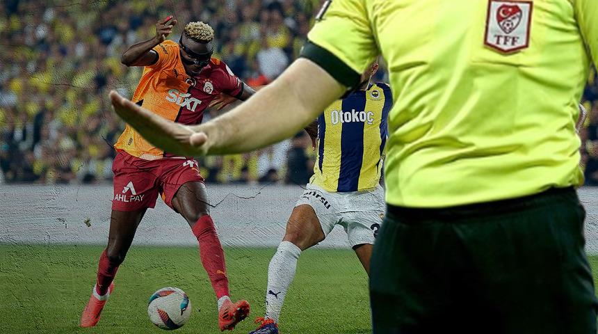 Derbide 55 yıl sonra bir ilk! İki takım arasında dikkat çeken istatistik... Derbinin bilinmezleri