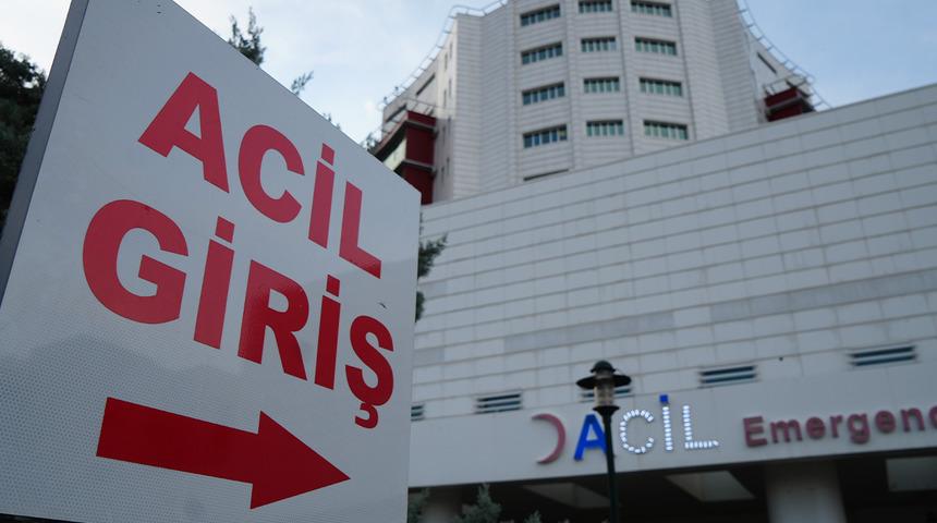 Sınır çizgisi can alıyordu! Kırıkkale’de komşular arasında arsa kavgası çıktı, av tüfeği ateşlendi