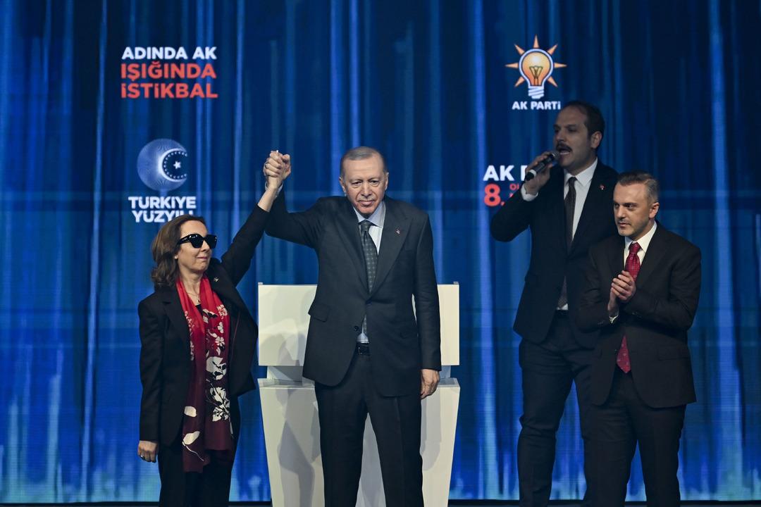 AA-20250223-37141265-37141261-AK_PARTI_8_OLAGAN_BUYUK_KONGRESI