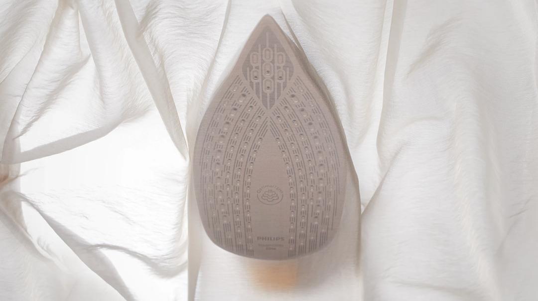 Buharlı ütü seçerken nelere dikkat edilmeli? 11