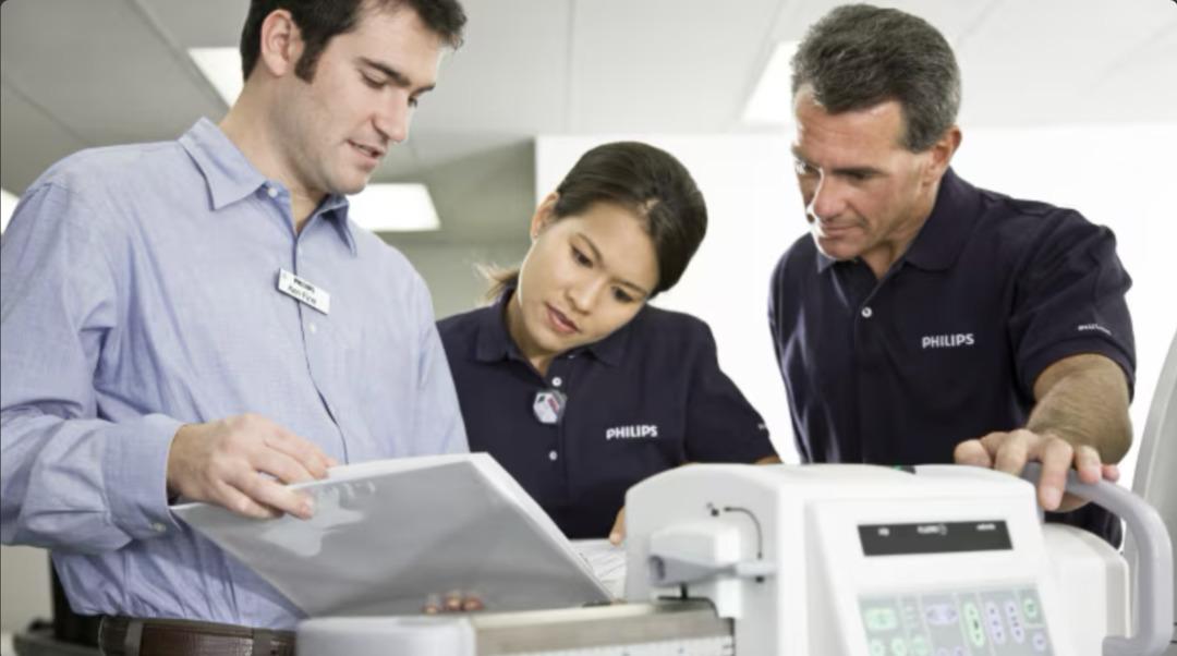 Buharlı ütü seçerken nelere dikkat edilmeli? 13