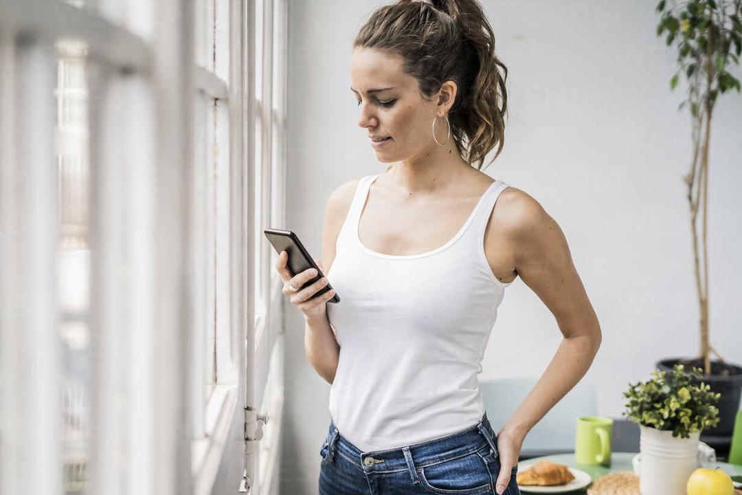 Buharlı ütü seçerken nelere dikkat edilmeli? 14