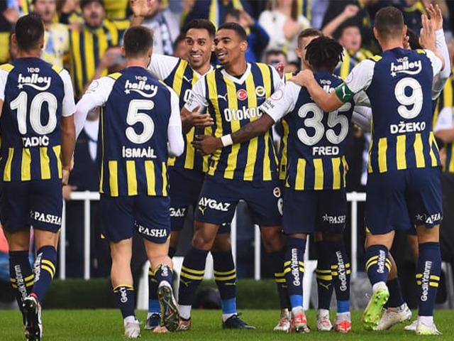 Fenerbahçe'de beklenmedik ayrılık... Galatasaray derbisi öncesi röportajı olay oldu! Ayrılıp ülkesine dönmek istiyor...