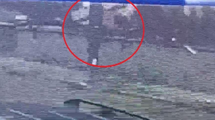 Başına tahta düşen işçiden acı haber! 5 günlük yaşam mücadelesini kaybetti