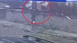 Başına tahta düşen işçiden acı haber! 5 günlük yaşam mücadelesini kaybetti