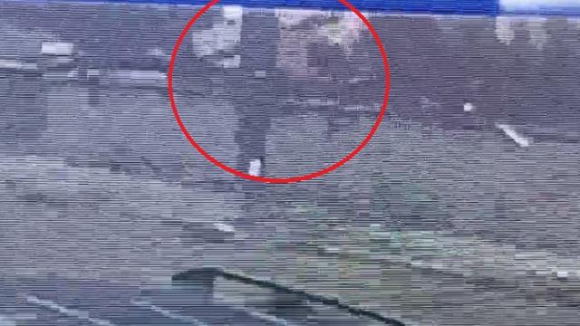 Başına tahta düşen işçiden acı haber! 5 günlük yaşam mücadelesini kaybetti