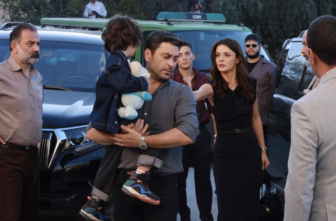 Uzak Şehir Alya’nın bu zamana kadar yaptığı en iyi kombinler… 1