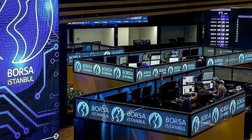 İstanbul Cumhuriyet Başsavcılığı harekete geçti! Borsa İstanbul hakkında yanıltıcı haber yapanlara soruşturma