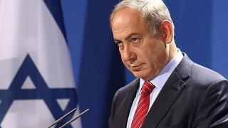 Talebini açıkladı! Netanyahu 'İzin vermeyeceğiz' diyerek Suriye'yi uyardı 