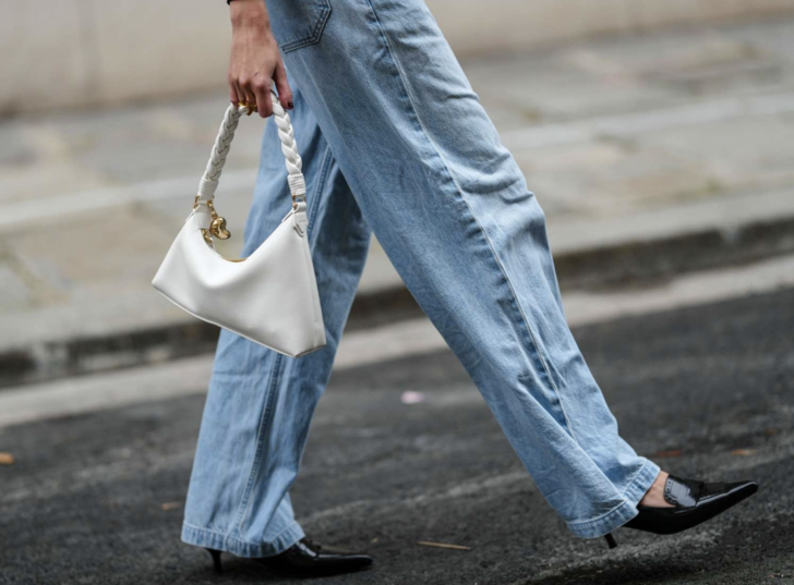 Gardırobunun olmazsa olmaz parçası hangisi?