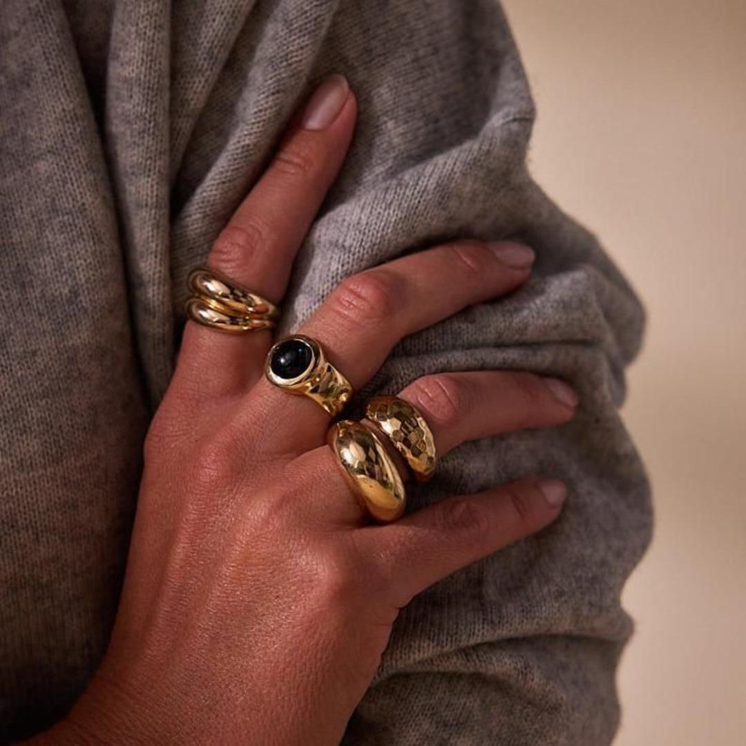 Bütçeyi zorlamadan şık görünmek mümkün! Cevabı bu içerikte… 3