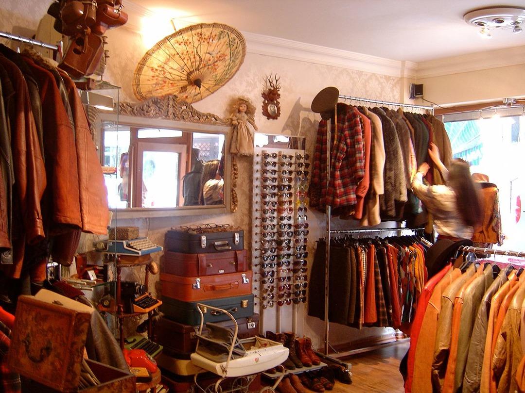 Bütçeyi zorlamadan şık görünmek mümkün! Cevabı bu içerikte… 4