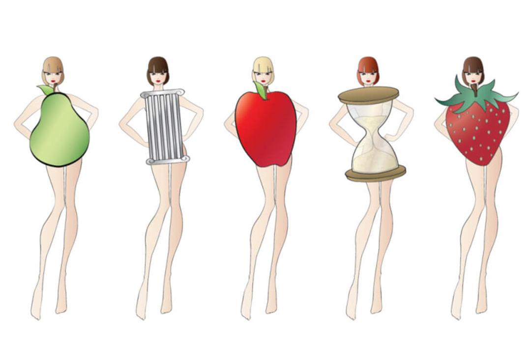 Bütçeyi zorlamadan şık görünmek mümkün! Cevabı bu içerikte… 5