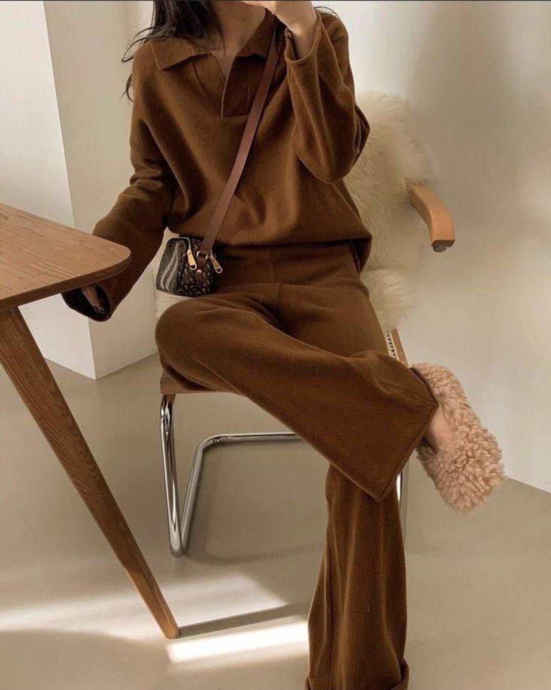 Bütçeyi zorlamadan şık görünmek mümkün! Cevabı bu içerikte… 6