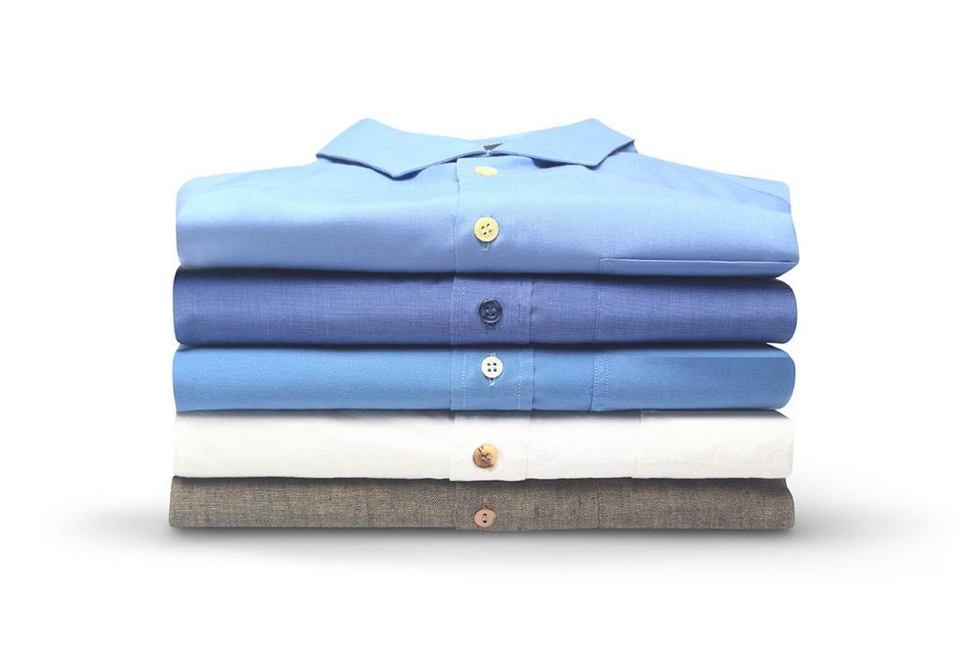 Bütçeyi zorlamadan şık görünmek mümkün! Cevabı bu içerikte… 8