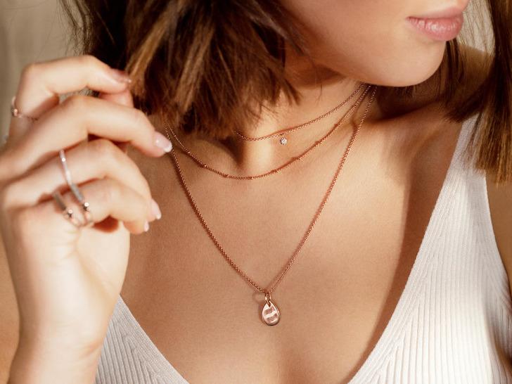 Kombinini tamamlamak için genelde hangi aksesuarı kullanırsın?