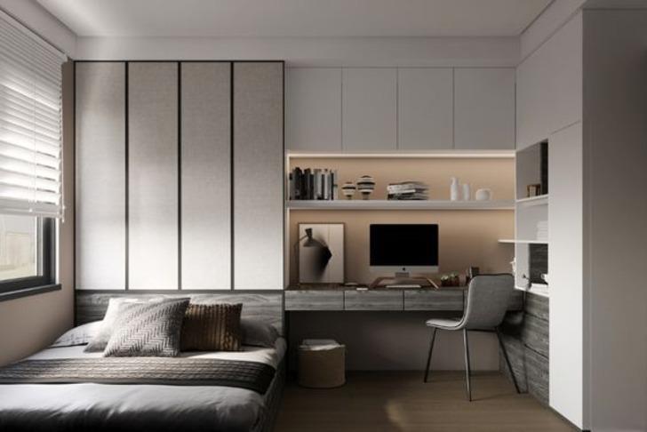 Son olarak bu cümlelerden hangisi seni daha iyi tanımlar?