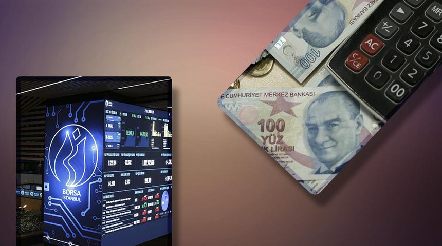 Borsada parası olanlar bugüne dikkat! Borsa İstanbul 'Yukarı adım' kuralını açıkladı