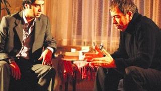 Selçuk Yöntem Kurtlar Vadisi'nin ilk 55 bölümü iyiydi dedi, fanlar ayağa kalktı