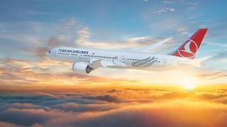 'Yüzde 15 indirim! Aynı soyada sahip...' Bakan Göktaş THY 'Aile Yılı' indirimini duyurdu