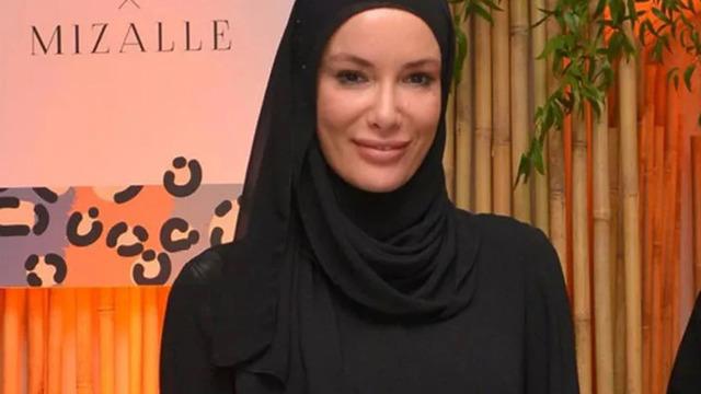 Gamze Özçelik eşiyle pozlarını paylaştı, beğeni yağdı!