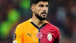 Eren Elmalı gözünü Fenerbahçe'ye dikti! Hocasıyla derbi maçı için ne konuştu? Bu akşam neler yapacak merak konusu...