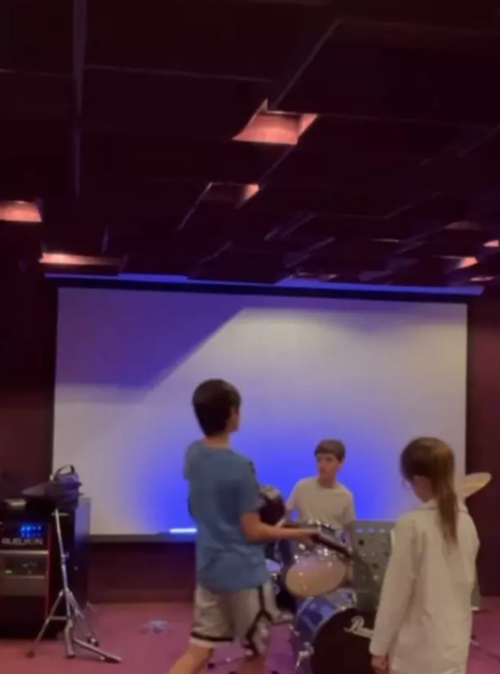 Sevgilisini İstanbul'daki villasına götürdü! Icardi'nin aylık 30 bin euro kirası olan evi lüks detaylarıyla dikkat çekti  G4