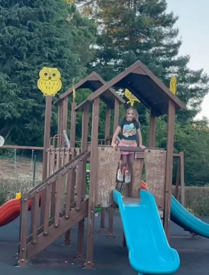 Sevgilisini İstanbul'daki villasına götürdü! Icardi'nin aylık 30 bin euro kirası olan evi lüks detaylarıyla dikkat çekti  G5