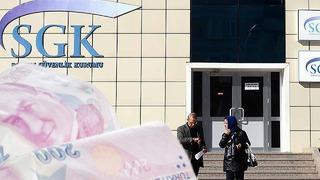 SGK o emeklilerin peşine düştü! Bu hatanın bedeli çok ağır olacak, 100 bin kişi tespit edildi...