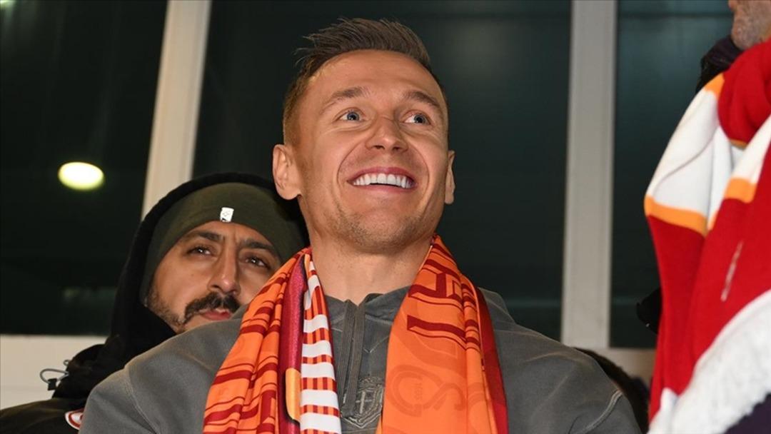 frankowski