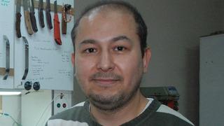 Tanesini 7 bin TL'ye satıyor! Yurt dışından sipariş yağıyor... Talebi karşılamak için 15 saat çalışıyor