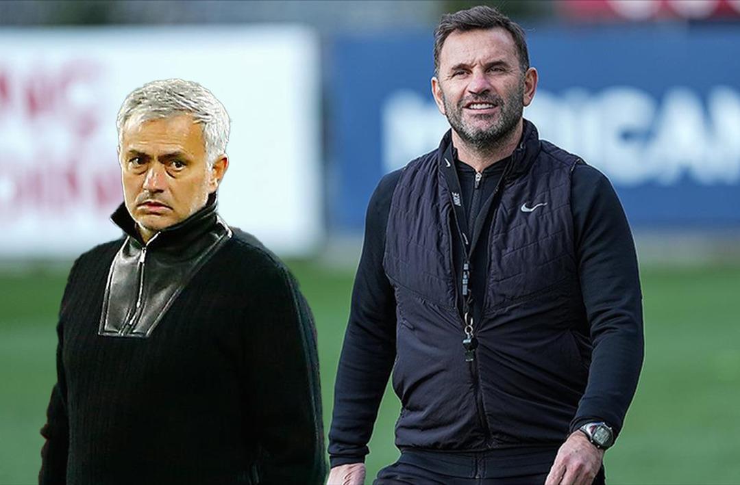 Galatasaray ın efsane kalecisi Claudio Taffarel den tecrübeli eldiven Fernando Muslera ya  Galatasaray-Fenerbahçe derbisi öncesi destek 2